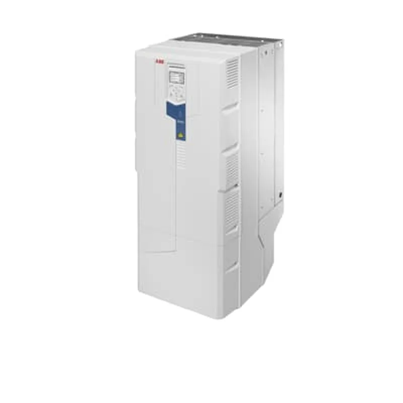 ABB 3AXD50000268702 — AC Drive (VFD) 600V (image 2)