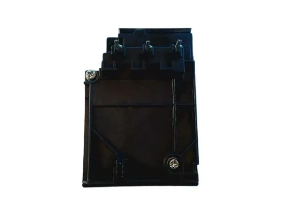 Fuji Electric TR-5-1N/3/A 9-13 — General Purpose Relays (image 2)