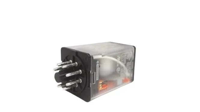 Schneider Electric RUMC22B7 (image 2)