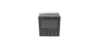 Omron H5CX-ASD-N-DC12-24/AC24 — Electronic Timers & Counters (image 3)