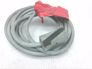 Festo SMEO-1-LED-24 — Proximity Sensors (image 2)
