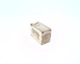 ABB 1SDA062069R1 — Molded Case Circuit Breakers (MCCB) (image 3)