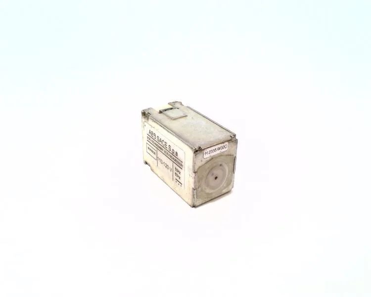 ABB 1SDA062069R1 — Molded Case Circuit Breakers (MCCB) (image 3)