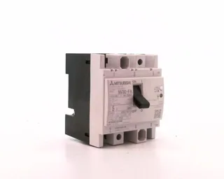 Mitsubishi Electric NV30-FA3P5A100-200V30MA