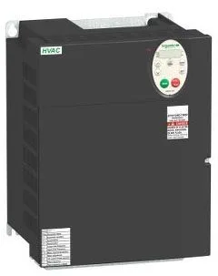 Schneider Electric ATV212HD11M3X (image 3)
