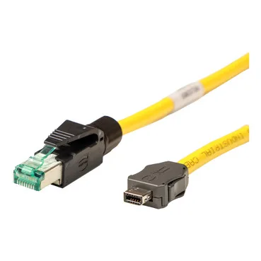 Schneider Electric REL52960