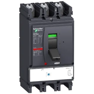 Schneider Electric LV432748