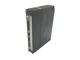 Siemens 6ES7470-0AA00-0AA0 — PLC I/O & Expansion Modules