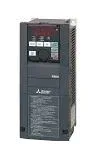 Mitsubishi Electric FR-F840-00380-3-N6 — AC Drives (VFD)