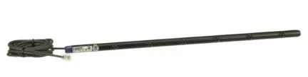 Schneider Electric XUY388AA6N2S59 — Photoelectric Sensors (image 2)