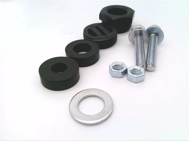 SICK WLL260-R240 — Photoelectric Sensors (image 5)