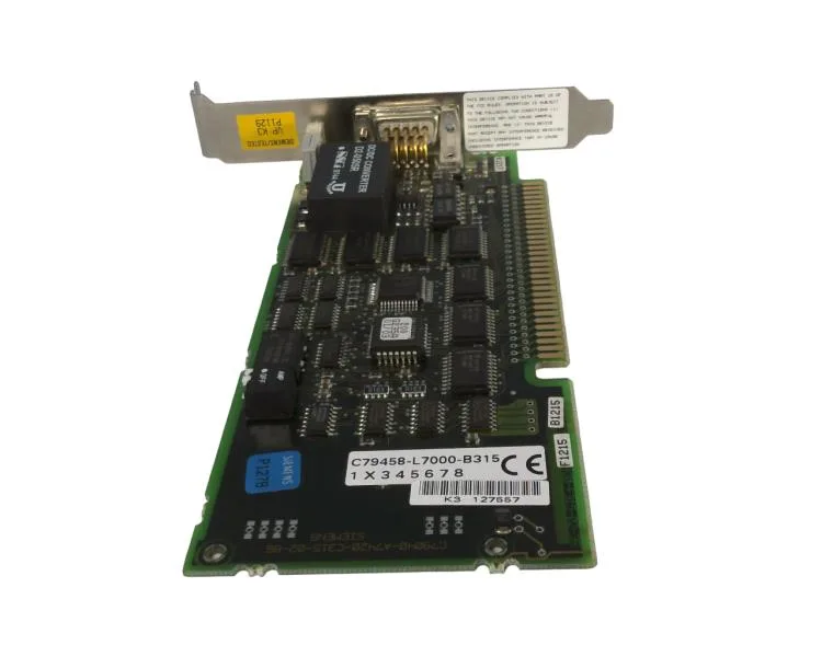 Siemens 6ES7793-2AA01-0AA0 — Industrial PCs (image 2)