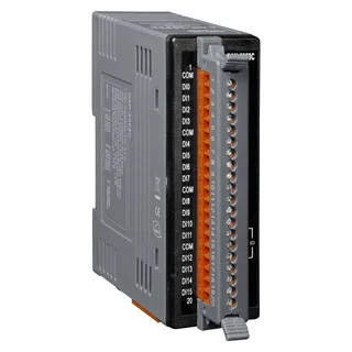 ICP DAS CAN-2060C