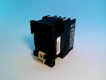 Schneider Electric LP4D1210BW3 — Contactors (image 2)