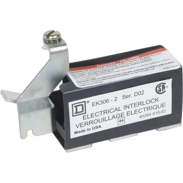 Schneider Electric EK3062