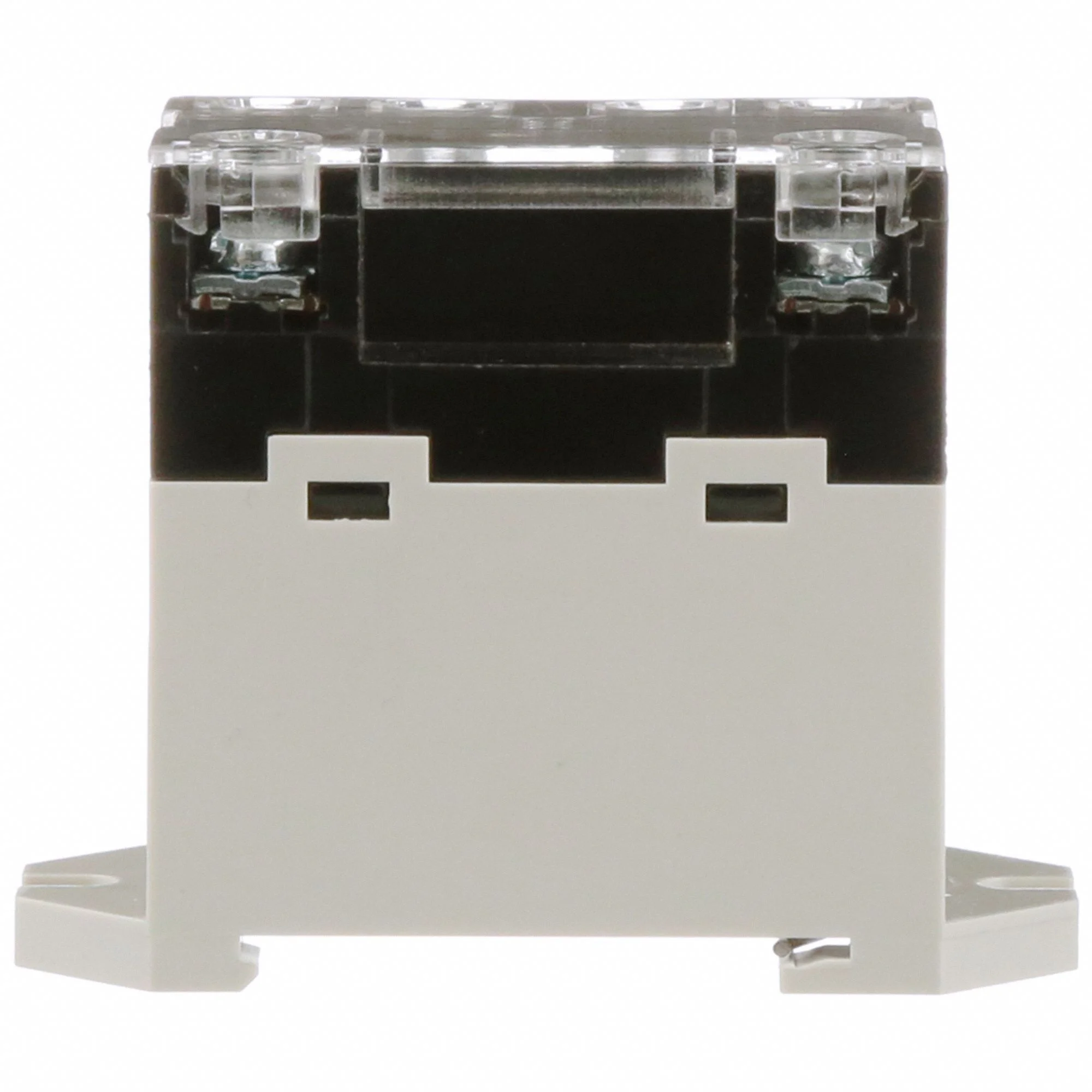 Schneider Electric 725BXXSC3ML-120A (image 2)