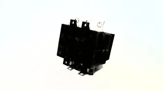 Siemens 3RB1253-0FM20 — Overload Relays (image 3)