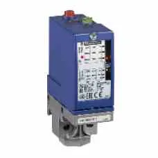 Schneider Electric XMLB070D2C11 — Pressure Sensors (image 2)