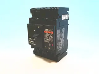 Fuji Electric SA53C-BB3BSC-010