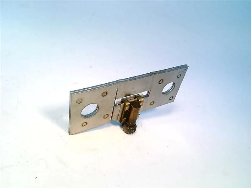 Schneider Electric DD185.0 (image 4)