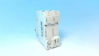 Schneider Electric 24341 — Miniature Circuit Breakers (MCB) (image 2)