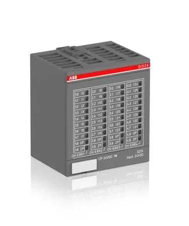 ABB 1SAP240000R0001