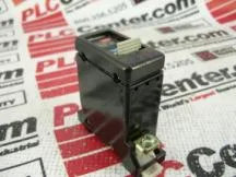 Fuji Electric CP31/X-10A