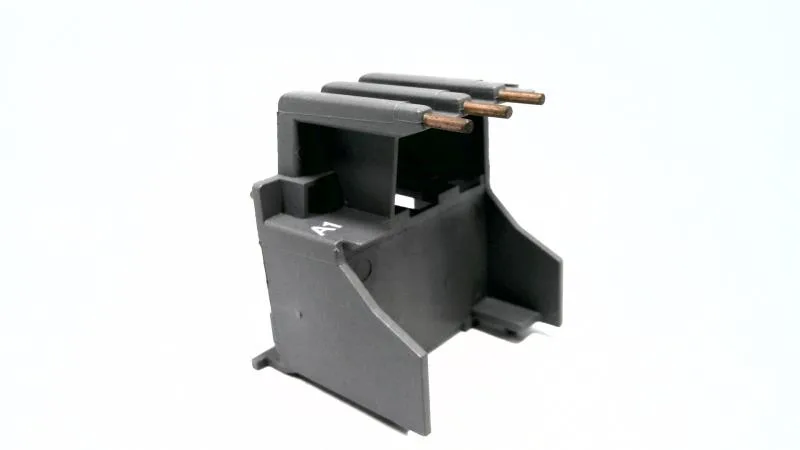 ABB BEA16/325 — Circuit Breaker Accessories (image 4)