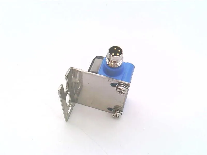 SICK GL6G-P4211 — Photoelectric Sensors (image 2)