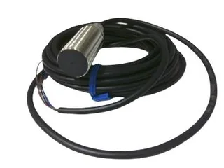 E2B-M18KS08-WP-B1