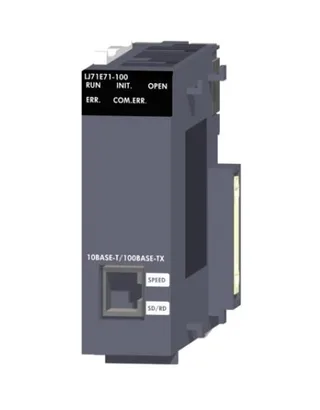 LJ71E71-100
