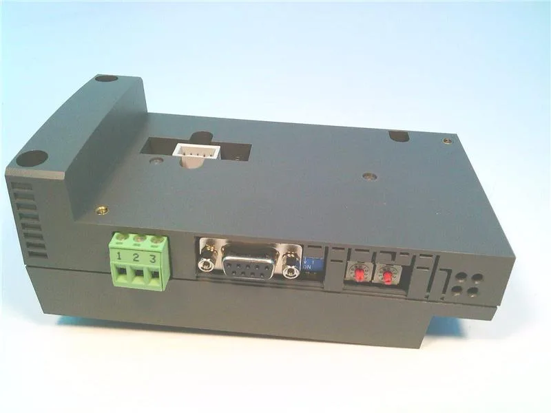 Fuji Electric OPC-VG7-PDP — PLC Accessories
