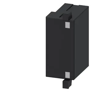 Siemens 3RT6926-1ER00