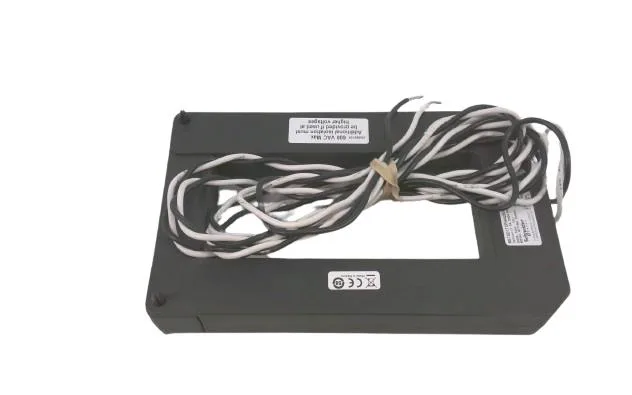 Schneider Electric METSECTSP5A4200U (image 2)