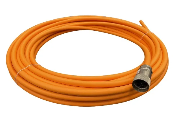 Schneider Electric VW3S5101R200 (image 2)