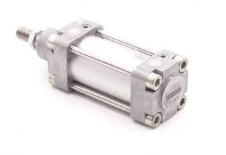 Festo DNG-50-40-PPV-A