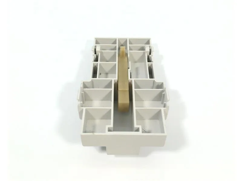 Siemens 3RA1954-2C — Motor Starters (image 4)