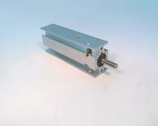 Festo DMM-10-20-P-A