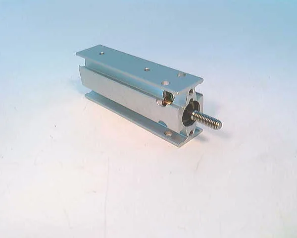 Festo DMM-10-20-P-A — Pneumatic Cylinders & Actuators