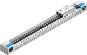 Festo EGC-80-800-TB-KF-0H-GK — Servo Motors (image 2)