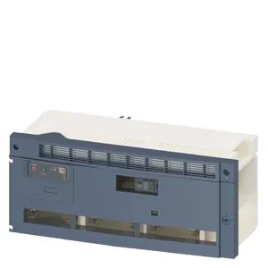 Siemens 3NJ6324-2AC0.-.... — Disconnect Switches