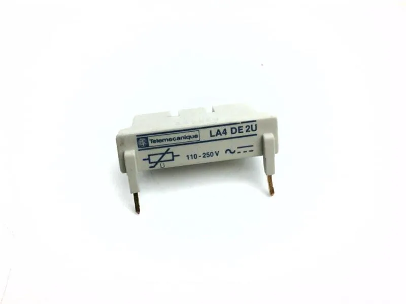 Schneider Electric LA4DE2U (image 5)