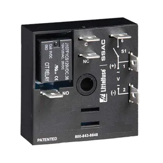 Littelfuse KRDB110.1S