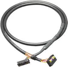 Siemens 6ES7923-0BA50-0CB0 — PLC Accessories (image 2)