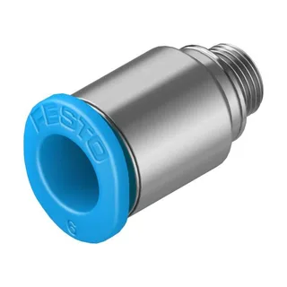 Festo QSM-M5-1/4-I-U-M