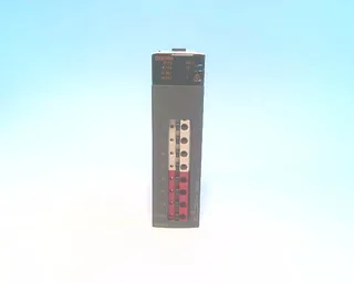Mitsubishi Electric QE81WH