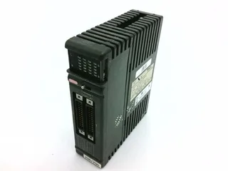 NJ-Y32-T1S
