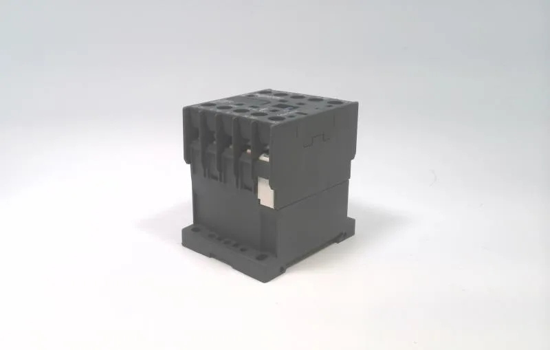 Schneider Electric LP1K1210JD (image 4)