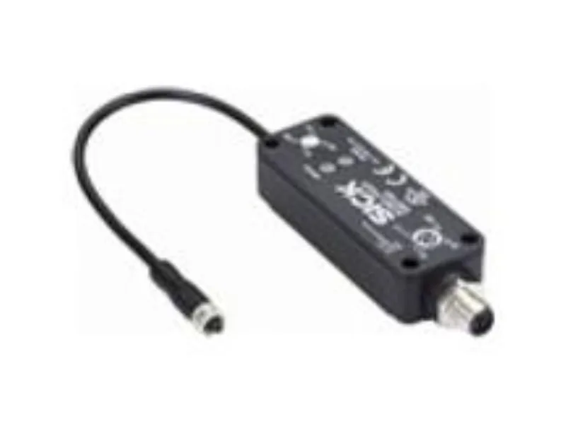 SICK ACIM1-P2221 — Photoelectric Sensors (image 4)