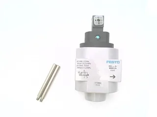 Festo HEE-D-MAXI-24